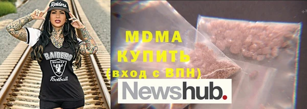 шишки Алзамай