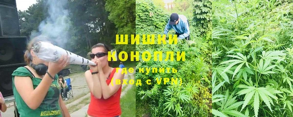MDMA Premium VHQ Каменногорск
