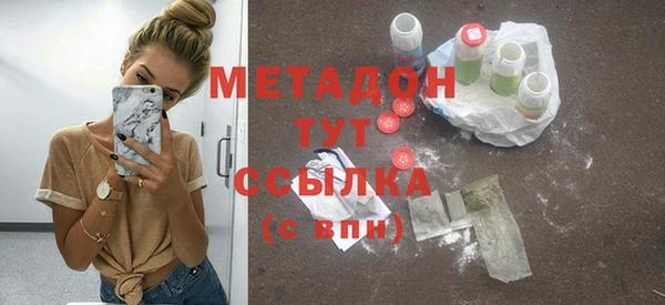 шишки Алзамай